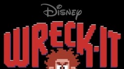 Screenshot for Wreck-It Ralph - click to enlarge